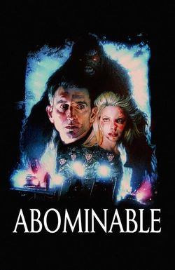 Abominable