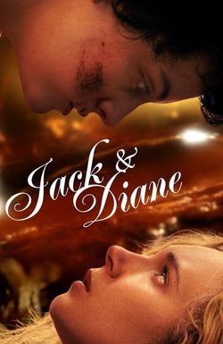 Jack & Diane