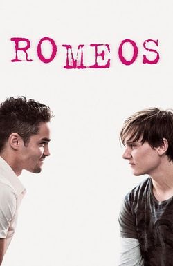 Romeos