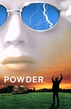 Powder