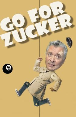 Go for Zucker