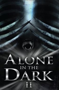 Alone in the Dark 2