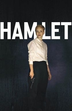 Hamlet