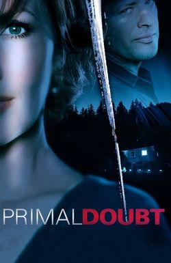 Primal Doubt