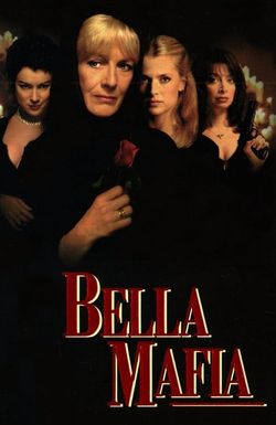 Bella Mafia