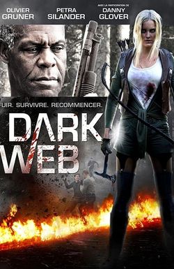 Dark Web