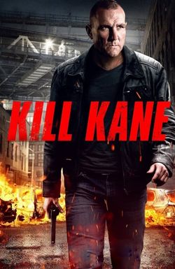 Kill Kane