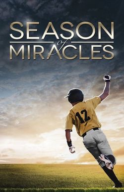 Season of Miracles