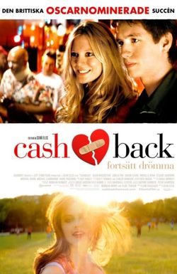 Cashback