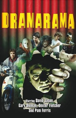 Dramarama