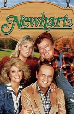 Newhart