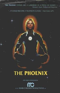 The Phoenix