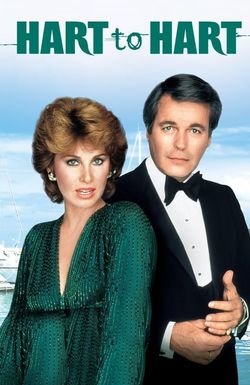 Hart to Hart