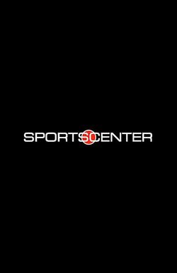 SportsCenter