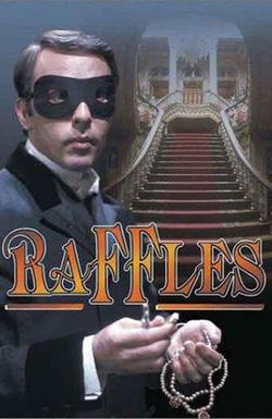 Raffles