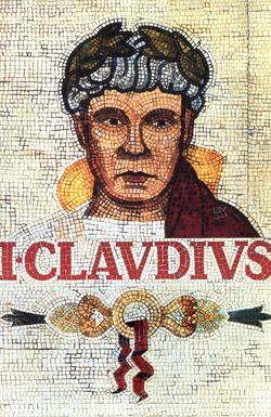 I, Claudius