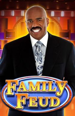 Family Feud