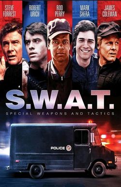 S.W.A.T.