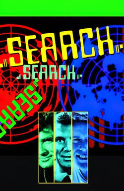 Search