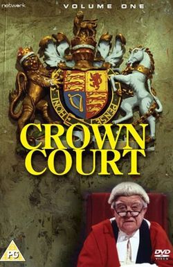 Crown Court