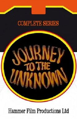 Journey to the Unknown