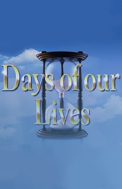 Days of Our Lives