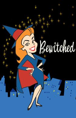 Bewitched