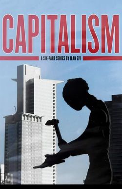 Capitalism