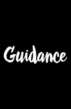 Guidance