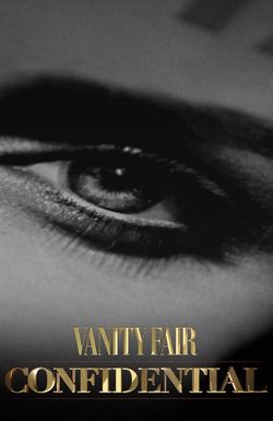 Vanity Fair Confidential