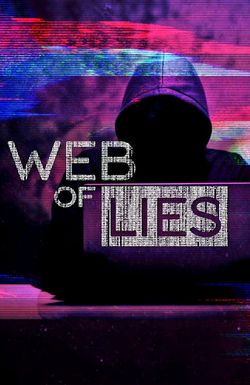 Web of Lies