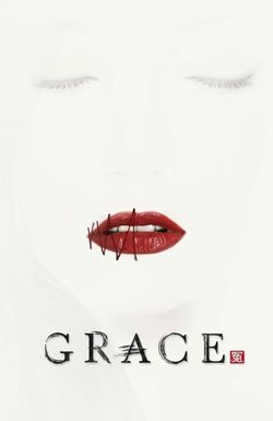 Grace