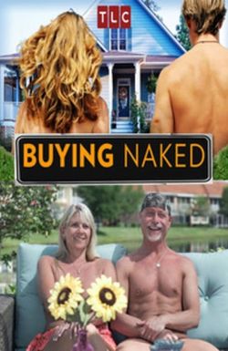 Buying Naked