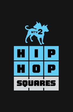 Hip Hop Squares