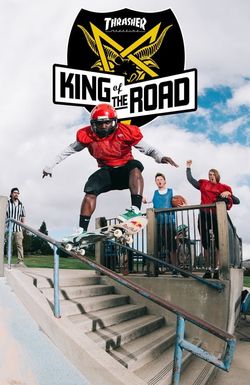 King of the Road