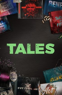 Tales