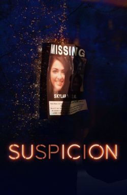 Suspicion