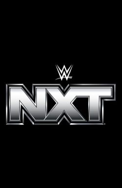 WWE NXT