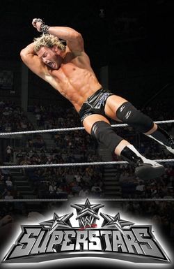 WWE Superstars