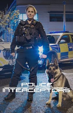 Police Interceptors