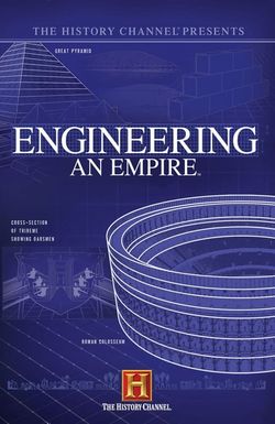 Engineering an Empire