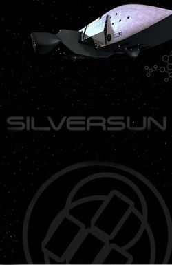 Silversun