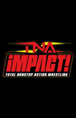 TNA iMPACT! Wrestling