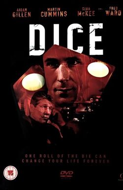 Dice