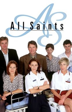 All Saints