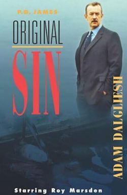 Original Sin