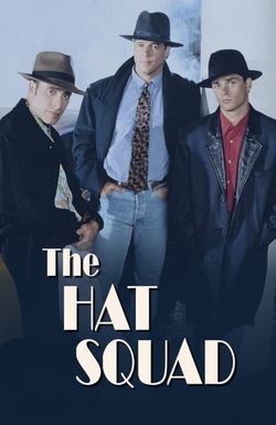 The Hat Squad