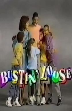 Bustin' Loose