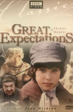 Great Expectations