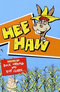 Hee Haw